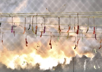 El Consell colabora con la Federación Valenciana de Municipios para promocionar las fiestas y tradiciones de la Comunitat Valenciana con la marca ‘Terra de Festes’