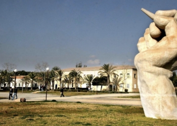 El Consell colabora con los parques científicos de la UA y la UJI para impulsar la transferencia de I+D+i y el emprendimiento innovador