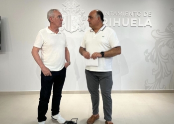 Educación espera que las escuelas de verano se puedan desarrollar en agosto por el retraso en el inicio del procedimiento de contratación