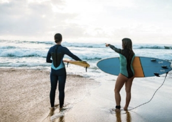 Estiu Jove comienza con casi el 100% de las 1.500 plazas ofertadas ocupadas