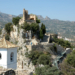 El Castell de Guadalest, uno de los pueblos más atractivos del mundo
