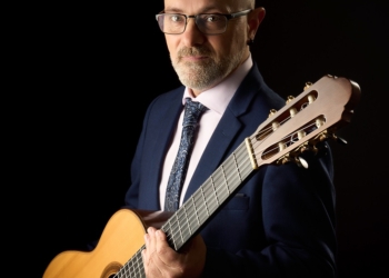 pepe-paya-festival-guitarra-petrer-2023