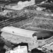 El siglo de vida del estadio más antiguo de Primera División