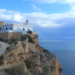La ruta del Faro de l’Albir, un paseo con vistas al Mediterráneo