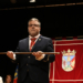 Coalición de futuro en Villena