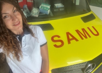 «Es complicado poder olvidar los episodios que vivimos»