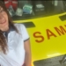 «Es complicado poder olvidar los episodios que vivimos»