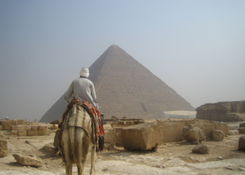 Viaje con nosotros si quiere gozar… a mil y un lugar y disfrute