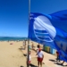 Las playas de la Comunitat Valenciana, sinónimo de Bandera Azul