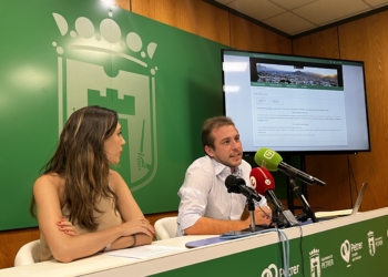 Petrer implanta un canal de denuncias anónimo y confidencial para alertar de posibles infracciones graves o muy graves