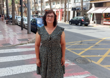 «El número de festeros ha crecido en un centenar desde 2022»