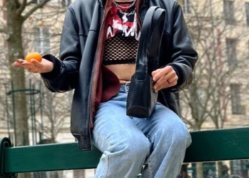 «He tenido que salir del armario dos veces»