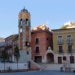 La Torre del Orejón, símbolo del Rabal