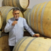 «Hay que saber escuchar al vino»