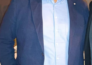 «Estamos hartos de que se malgaste dinero público para chuminadas»