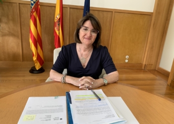 «Recibiremos con gran ilusión a nuestros nuevos alumnos de Medicina»