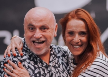 «El doblaje está viviendo un momento dulce, pero se avecinan cambios»