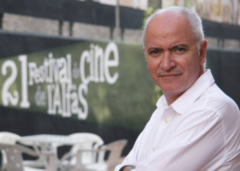 «Este ha sido el mejor año de mi vida»