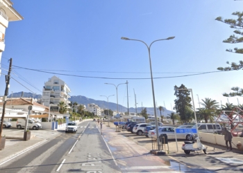 El ayuntamiento de Altea vence a las telecos e ingresará 400.000 euros anuales