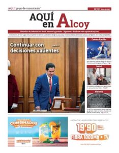AQUI-en-Alcoy-portada-numero-32-julio-2023-Internet