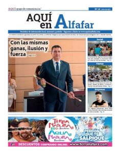 AQUI-en-Alfafar-portada-numero-14-julio-2023-Internet