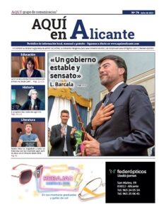 AQUI-en-Alicante-portada-numero-74-julio-2023-Internet