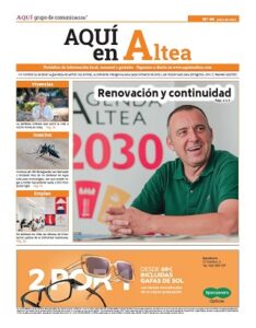 AQUI-en-Altea-portada-numero-44-julio-2023-Internet