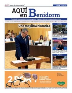AQUI-en-Benidorm-portada-numero-44-julio-2023-Internet