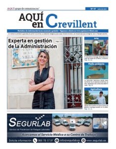 AQUI-en-Crevillent-portada-numero-47-julio-2023-Internet