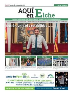 AQUI-en-Elche-portada-numero-80-julio-2023-Internet