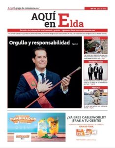 AQUI-en-Elda-portada-numero-56-julio-2023-Internet