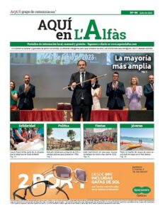 AQUI-en-LAlfas-portada-numero-44-julio-2023-Internet