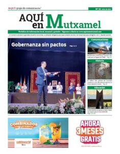 AQUI-en-Mutxamel-portada-numero-22-julio-2023-Internet