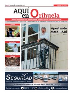 AQUI-en-Orihuela-portada-numero-67-julio-2023-Internet