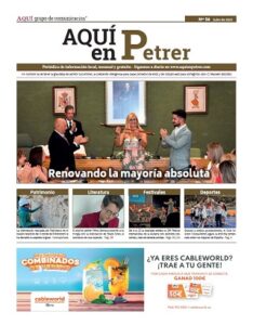 AQUI-en-Petrer-portada-numero-56-julio-2023-Internet