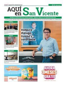 AQUI-en-San-Vicente-portada-numero-14-julio-2023-Internet