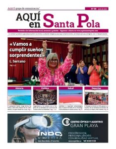 AQUI-en-Santa-Pola-portada-numero-80-julio-2023-Internet