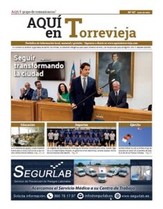 AQUI-en-Torrevieja-portada-numero-67-julio-2023-Internet