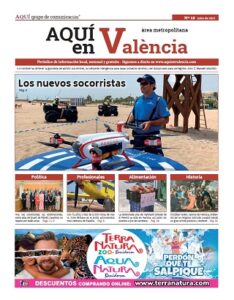 AQUI-en-Valencia-area-metropolitana-portada-numero-16-julio-2023-Internet