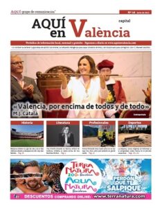 AQUI-en-Valencia-portada-numero-16-julio-2023-Internet