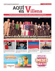 AQUI-en-Villena-portada-numero-23-julio-2023-Internet