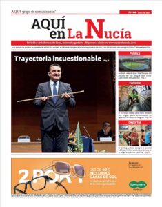 AQUI-en-la-Nucía-portada-numero-44-julio-2023-Internet