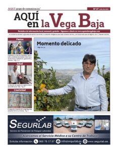 AQUI-en-la-Vega-Baja-portada-numero-67-julio-2023-Internet