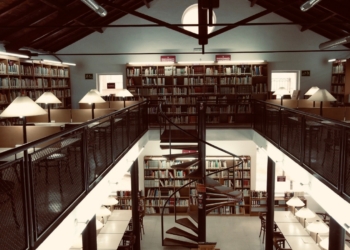 Crevillent aumenta el horario de estudio en verano tras las propuestas de los estudiantes