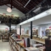 La Biblioteca Municipal “Enric Valor” edita dos folletos con recomendaciones de lectura para este verano