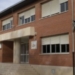 Villena abre la licitación de la reforma del colegio C.E.I.P. Joaquín María López