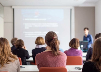 La ADL oferta 11 cursos gratuitos online que se desarrollarán entre los meses de julio y diciembre