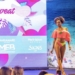 Benidorm, epicentro de la moda de baño en la sexta edición de su premio nacional