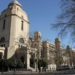 Las investigadoras de la Universitat de València publican un 12,31% más de artículos científicos que el año pasado