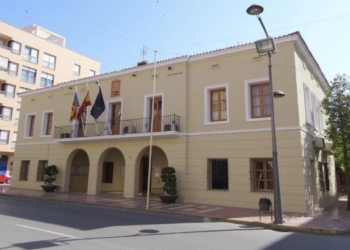 El PSPV-PSOE critica la subida de salarios aprobada por el gobierno local